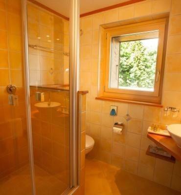B & B Hotel Aux Mille Etoiles Les Marécottes Екстериор снимка