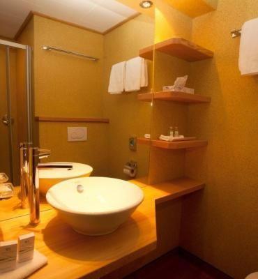 B & B Hotel Aux Mille Etoiles Les Marécottes Екстериор снимка
